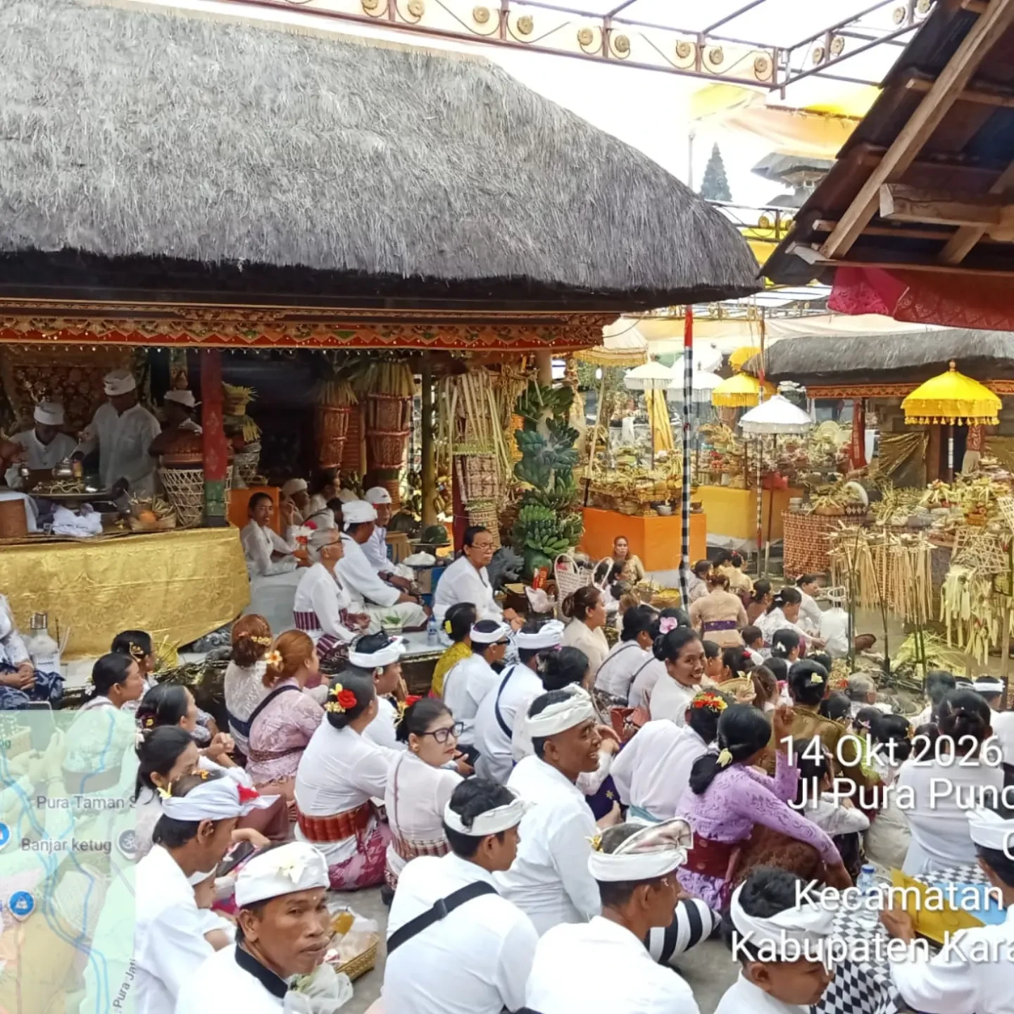 biro-pemerintahan-dan-kesejahteraan-rakyat-menghadiri-upacara-puja-wali-buda-wage-kelawu-ring-p-1.webp