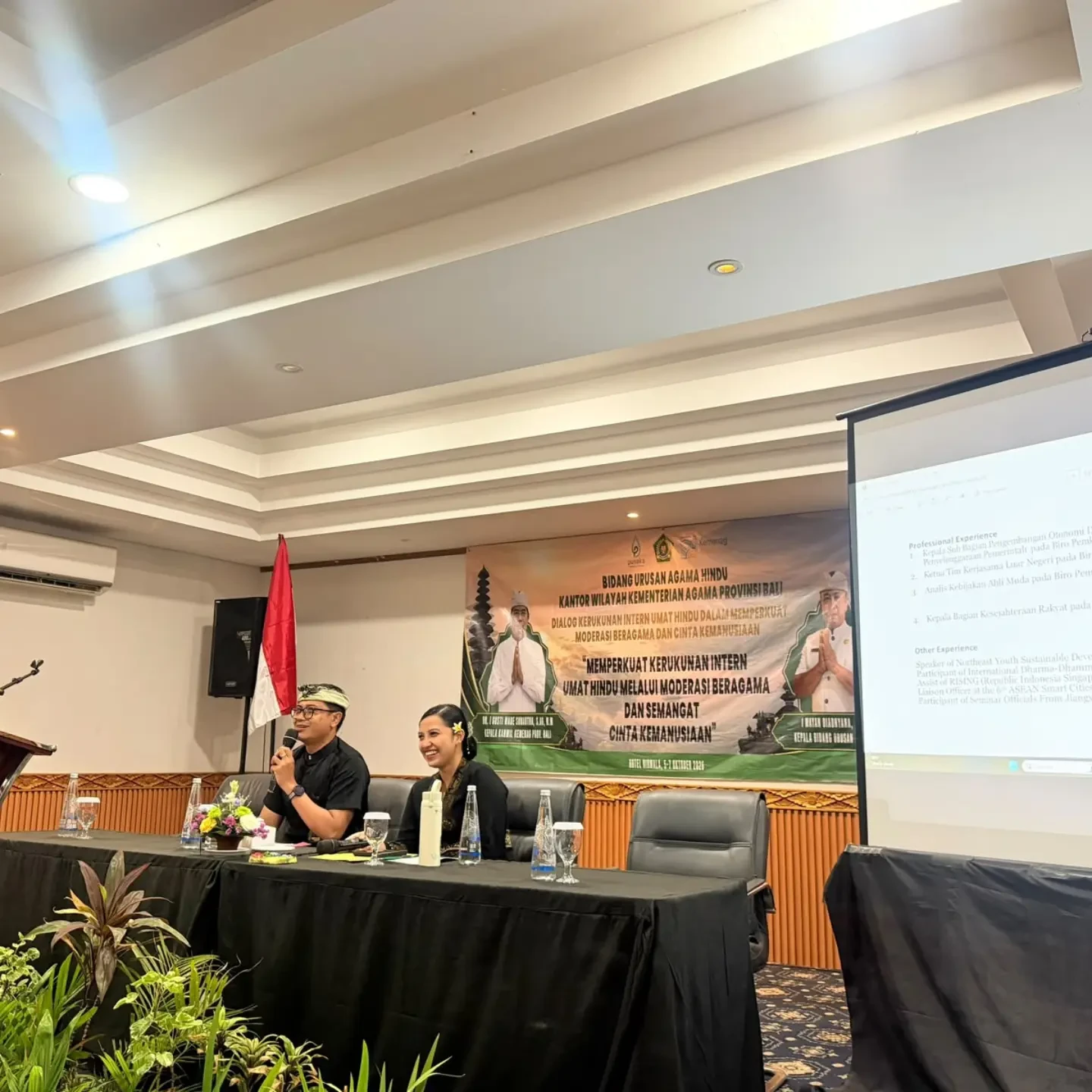 biro-pemerintahan-dan-kesejahteraan-rakyat-yang-diwakili-oleh-kepala-bagian-kesejahteraan-rakya-1.webp