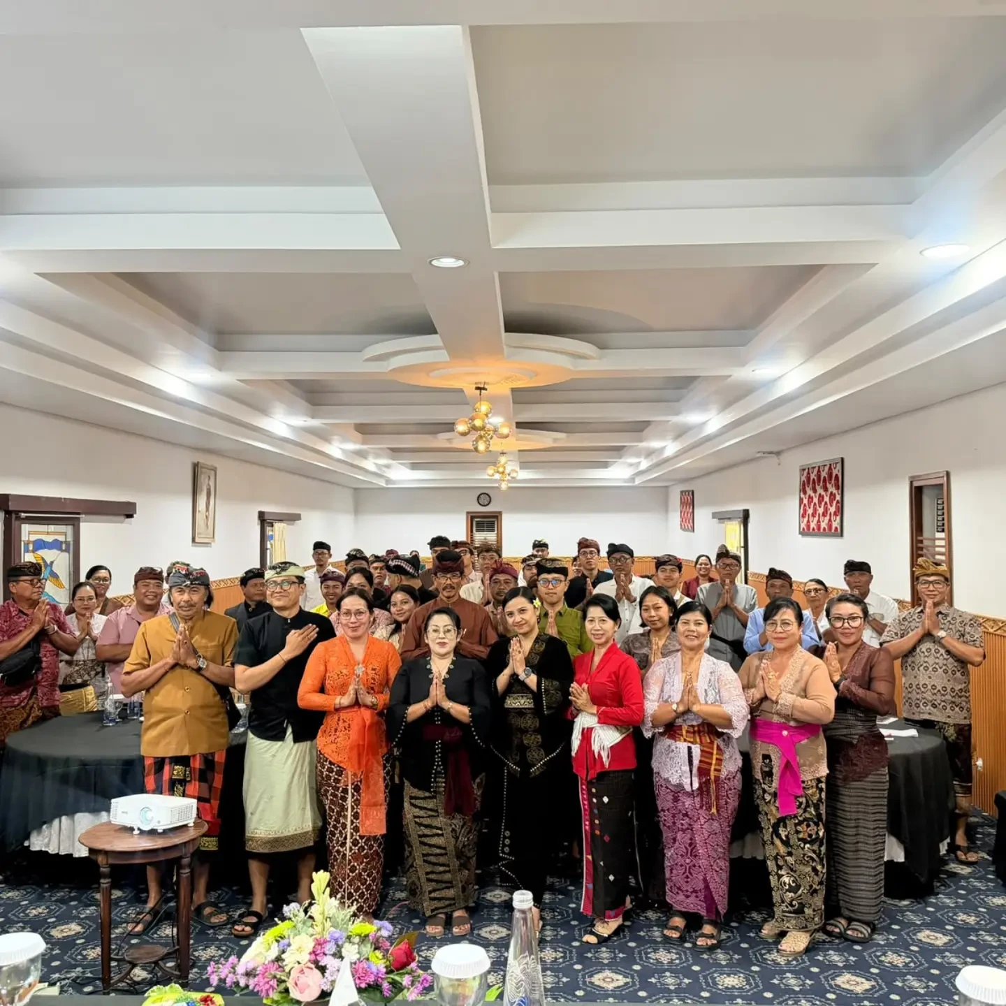 biro-pemerintahan-dan-kesejahteraan-rakyat-yang-diwakili-oleh-kepala-bagian-kesejahteraan-rakya-5.webp