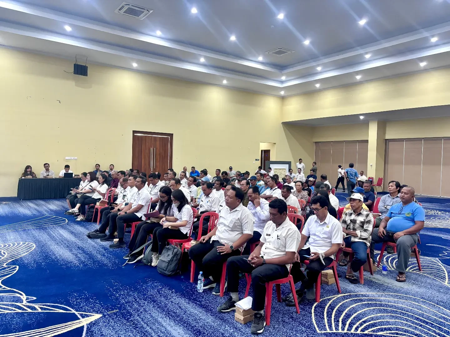 kepala-biro-pemerintahan-dan-kesejahteraan-rakyat-beserta-bagian-pemerintahan-dan-otonomi-daera-11.webp
