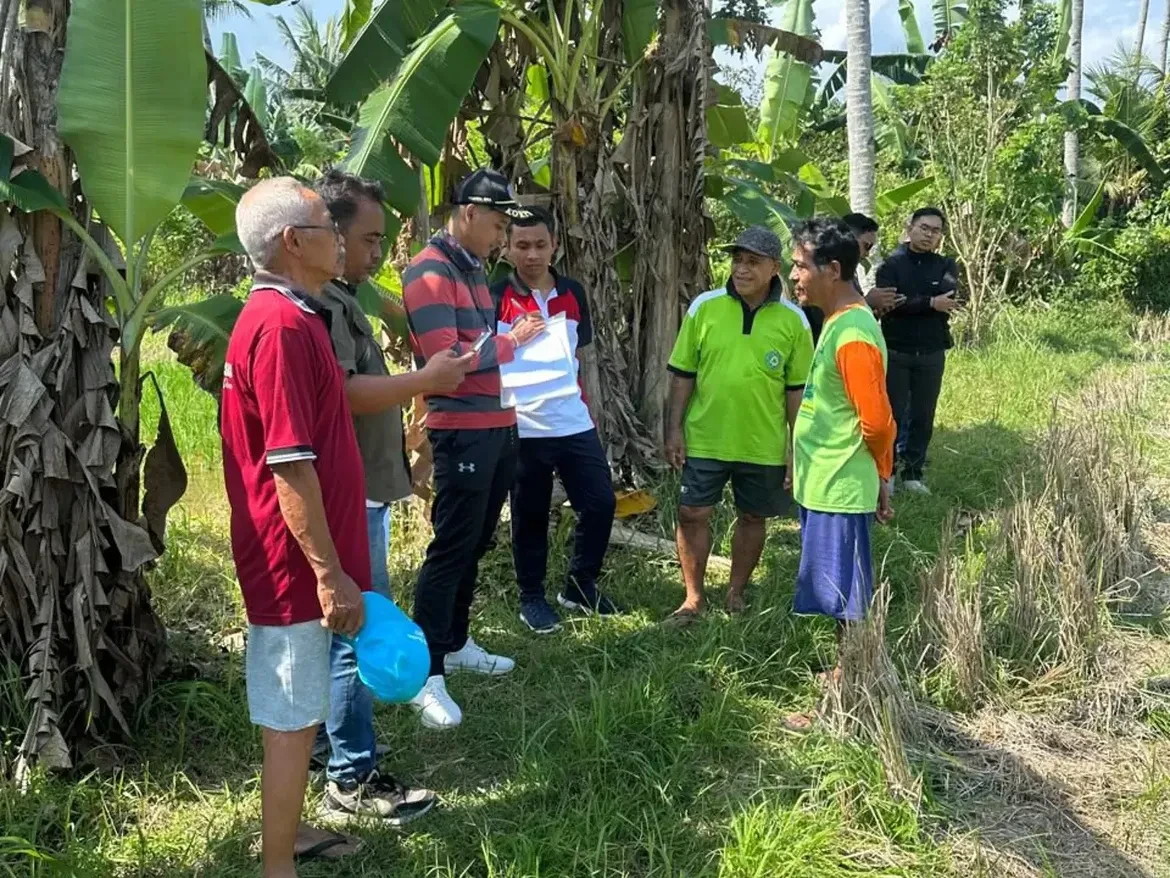 kepala-biro-pemerintahan-dan-kesejahteraan-rakyat-beserta-bagian-pemerintahan-dan-otonomi-daera-5.webp