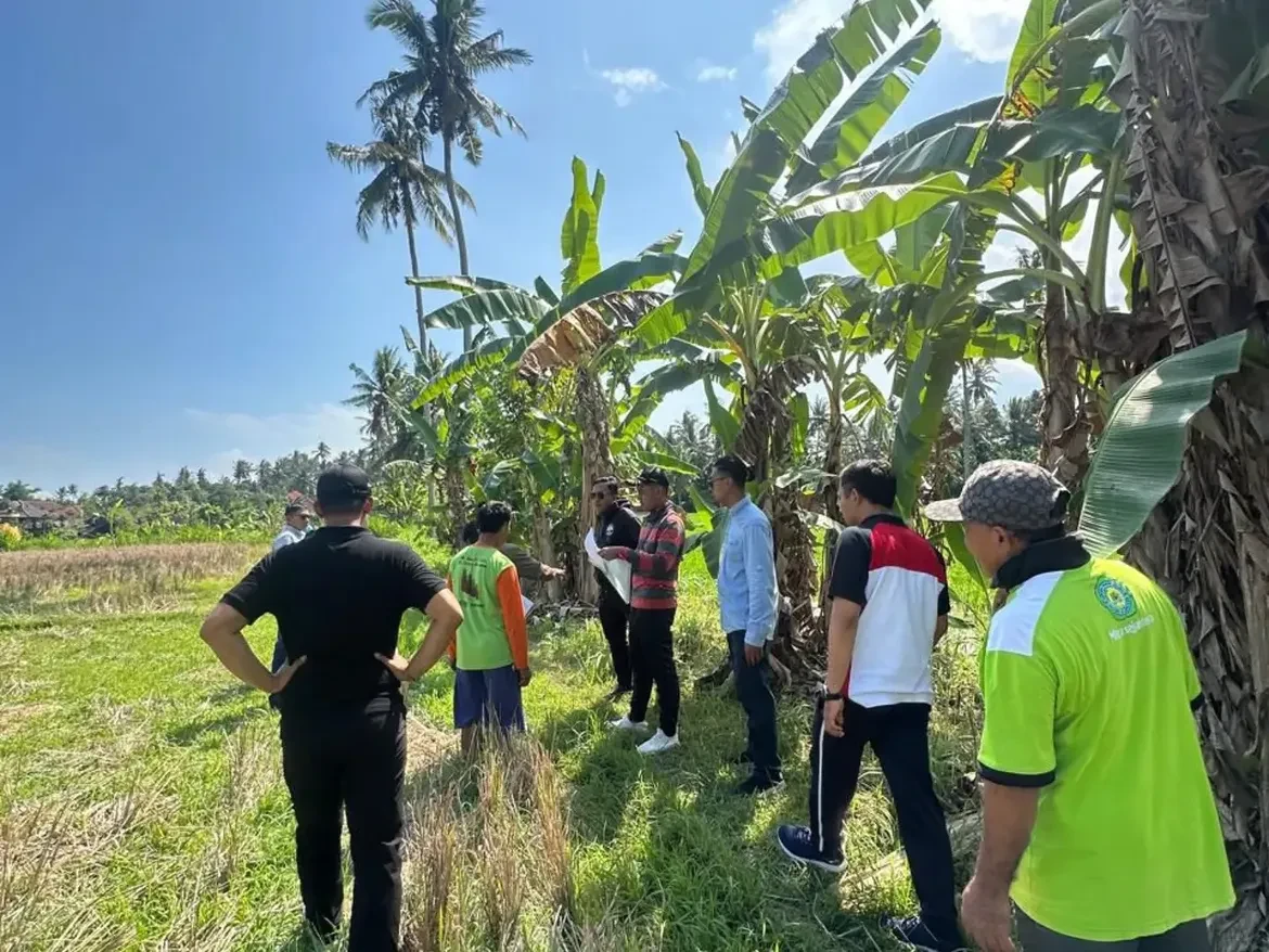 kepala-biro-pemerintahan-dan-kesejahteraan-rakyat-beserta-bagian-pemerintahan-dan-otonomi-daera-7.webp