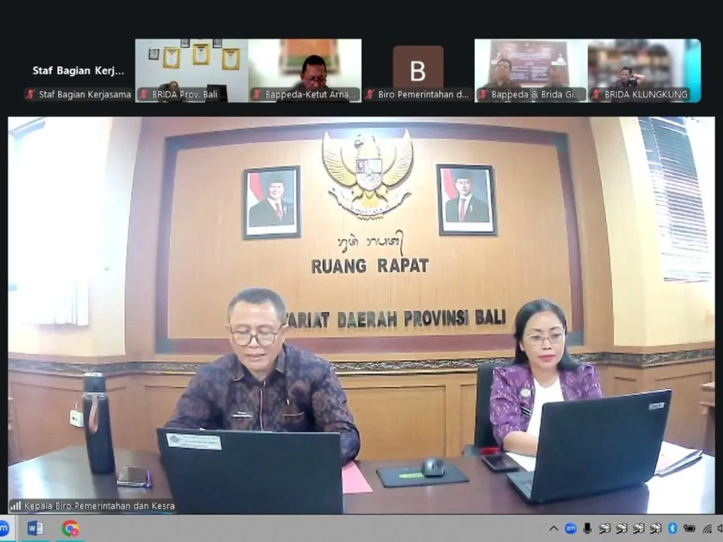 kepala-biro-pemerintahan-dan-kesejahteraan-rakyat-didampingi-kepala-bagian-kerjasama-memimpin-r-2.webp