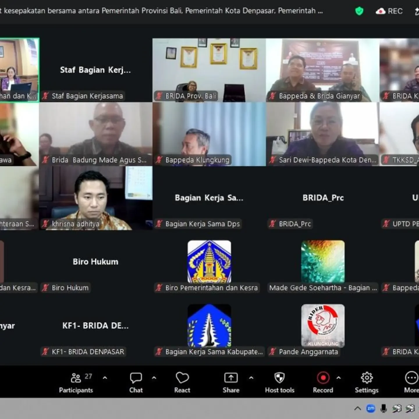 kepala-biro-pemerintahan-dan-kesejahteraan-rakyat-didampingi-kepala-bagian-kerjasama-memimpin-r-3.webp