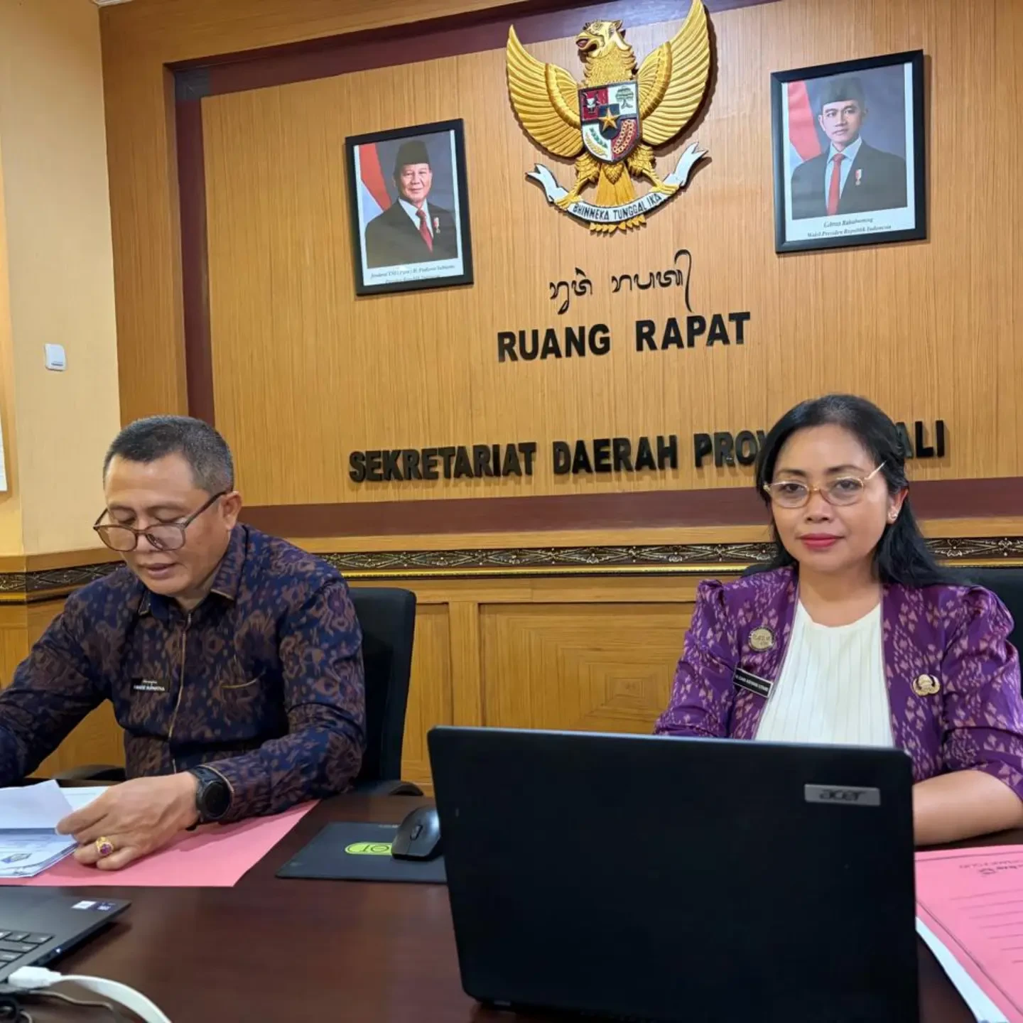 kepala-biro-pemerintahan-dan-kesejahteraan-rakyat-didampingi-kepala-bagian-kerjasama-memimpin-r-4.webp