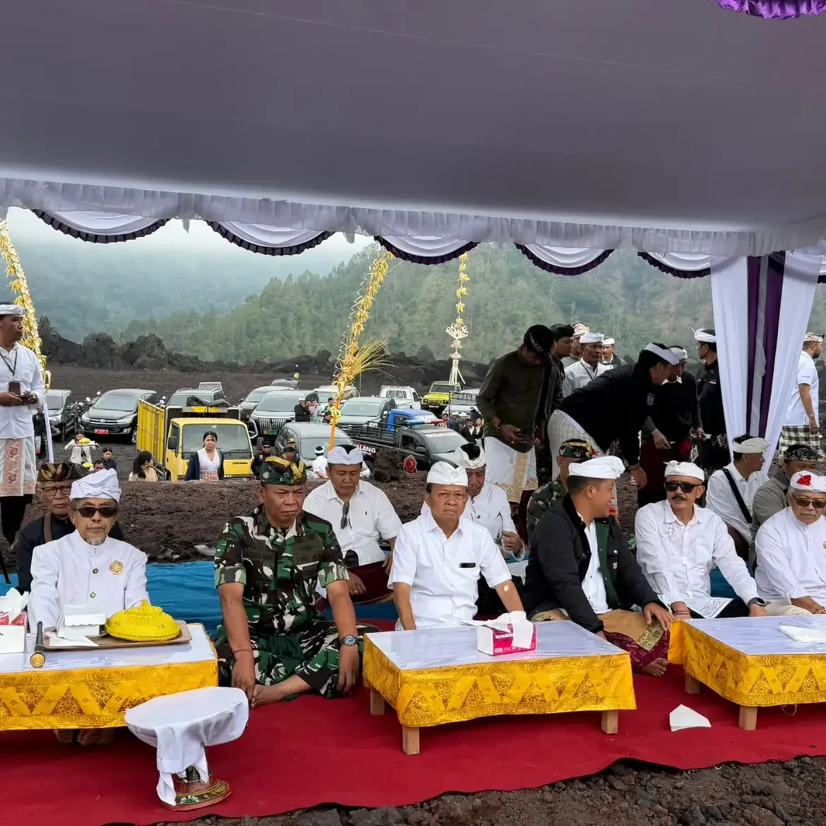 kepala-biro-pemerintahan-dan-kesejahteraan-rakyat-mendampingi-gubernur-bali-menghadiri-undangan-2.webp