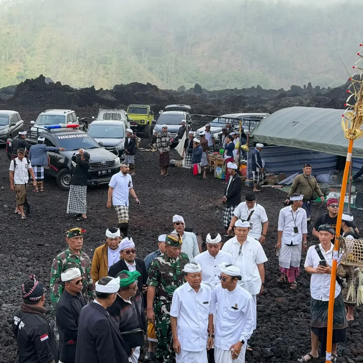 kepala-biro-pemerintahan-dan-kesejahteraan-rakyat-mendampingi-gubernur-bali-menghadiri-undangan-4.webp