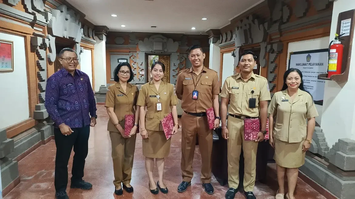 senin-24-agustus-2026pada-hari-ini-telah-dilaksanakan-apel-disiplin-di-lingkungan-biro-pemerin-1.webp