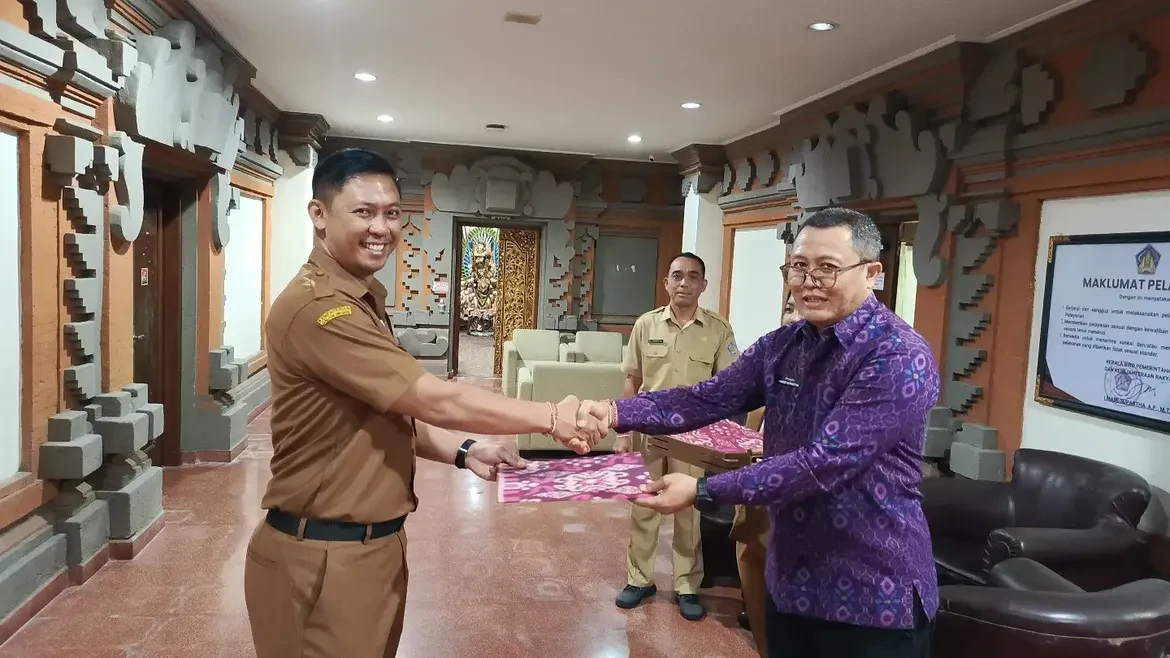 senin-24-agustus-2026pada-hari-ini-telah-dilaksanakan-apel-disiplin-di-lingkungan-biro-pemerin-2.webp