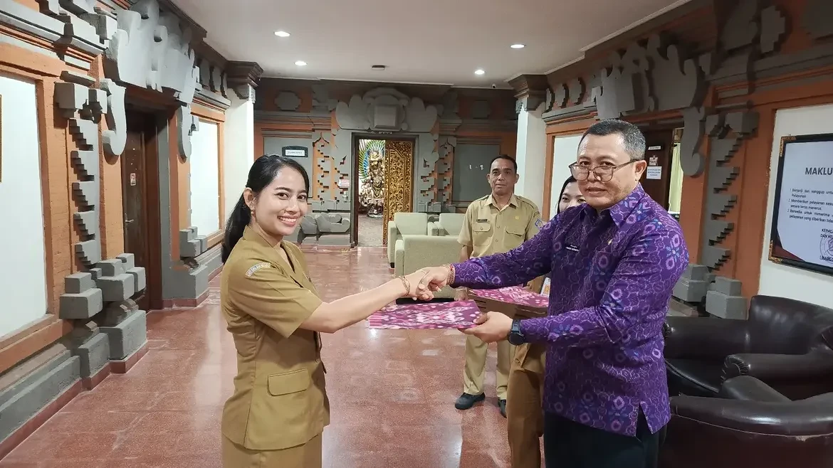 senin-24-agustus-2026pada-hari-ini-telah-dilaksanakan-apel-disiplin-di-lingkungan-biro-pemerin-4.webp