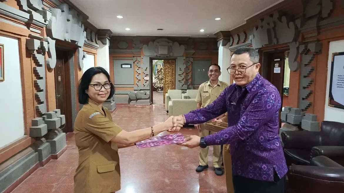 senin-24-agustus-2026pada-hari-ini-telah-dilaksanakan-apel-disiplin-di-lingkungan-biro-pemerin-5.webp