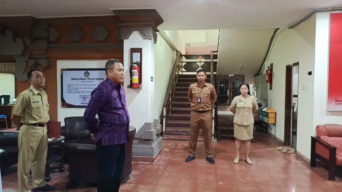 senin-24-agustus-2026pada-hari-ini-telah-dilaksanakan-apel-disiplin-di-lingkungan-biro-pemerin-6.webp