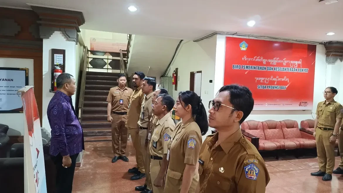 senin-24-agustus-2026pada-hari-ini-telah-dilaksanakan-apel-disiplin-di-lingkungan-biro-pemerin-7.webp