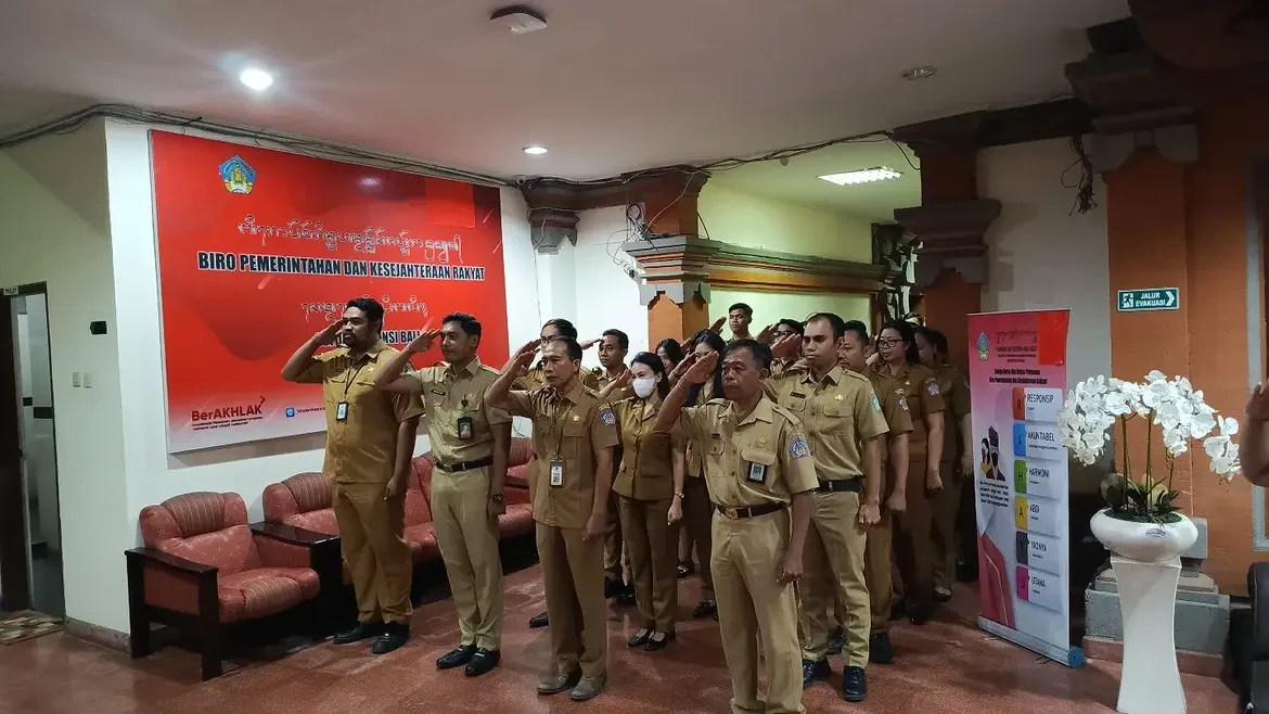 senin-24-agustus-2026pada-hari-ini-telah-dilaksanakan-apel-disiplin-di-lingkungan-biro-pemerin-8.webp
