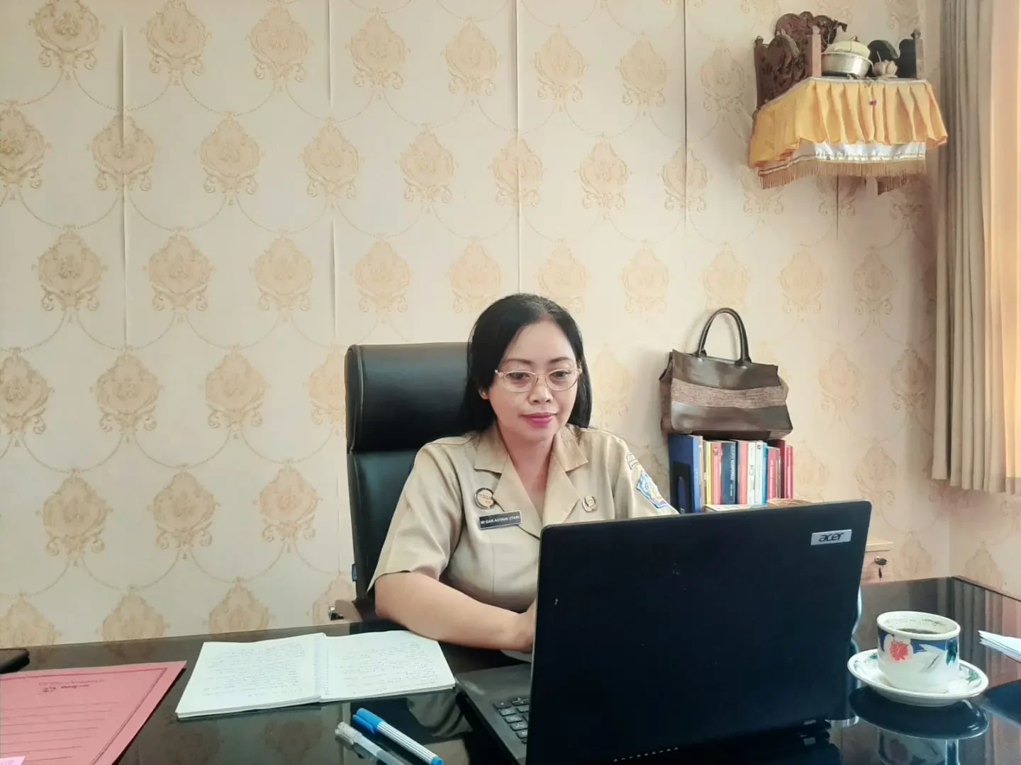 snapgramio-zqy8zi1zf9qq.webp