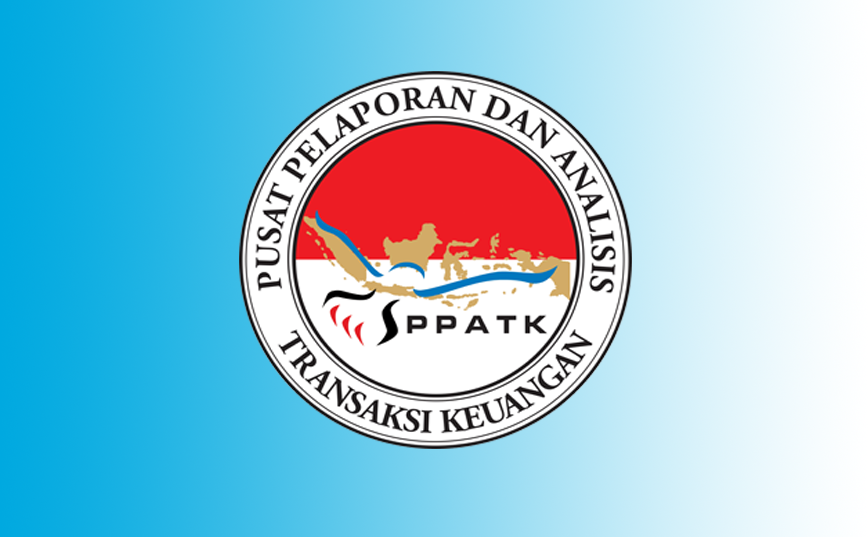 PENGUMUMAN SELEKSI TERBUKA JPT PRATAMA DI LINGKUNGAN PUSAT PELAPORAN DAN ANALISIS TRANSAKSI KEUANGAN (PPATK) TAHUN 2021