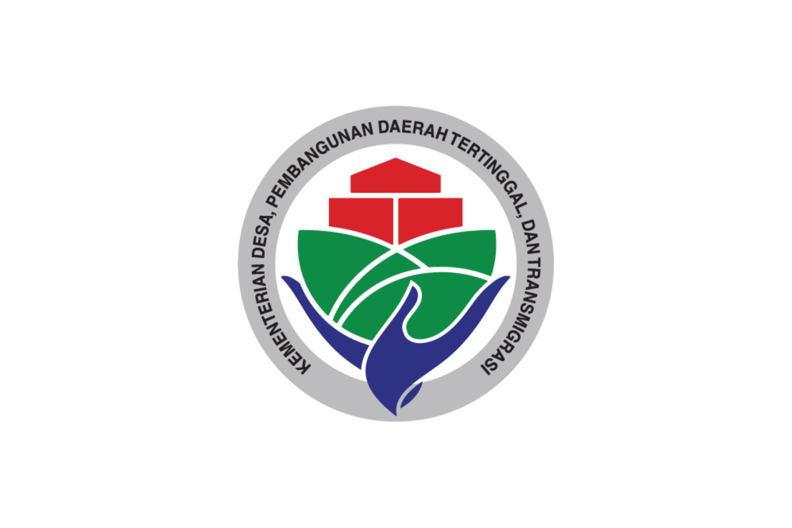 Seleksi Terbuka Pengisian Jabatan Pimpinan Tinggi (JPT) di lingkungan Kementerian Desa, Pembangunan Daerah Tertinggal, dan Transmigrasi Tahun 2021