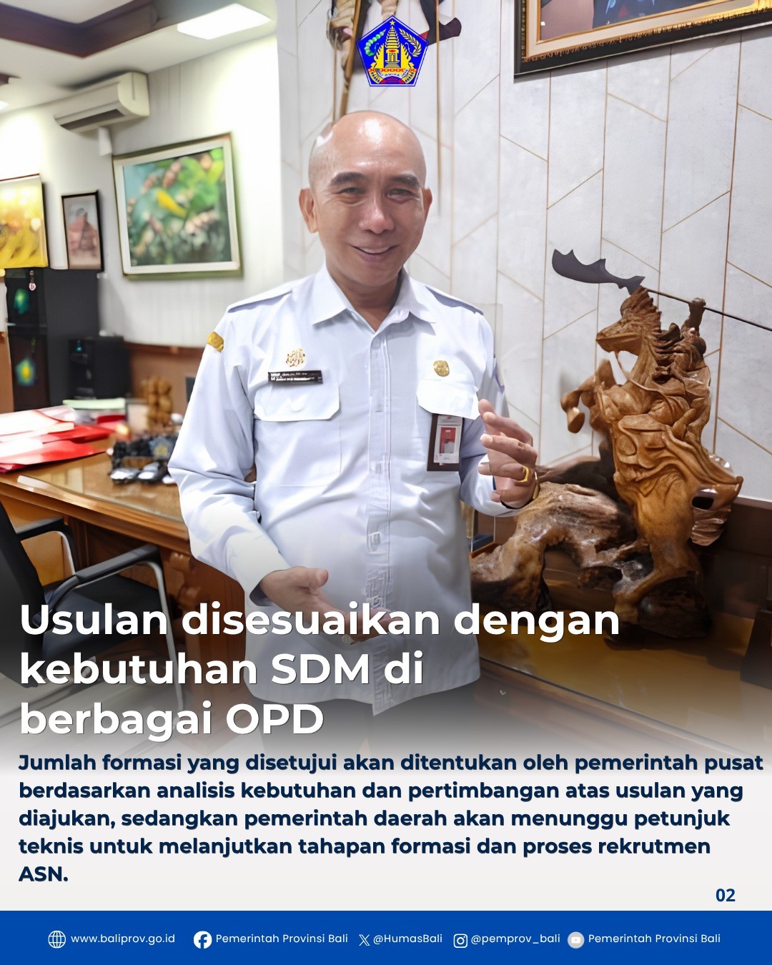 611 asn-2