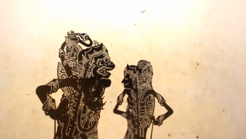 UPTD. MUSEUM BALI : PAGELARAN VIRTUAL PEPADI BALI