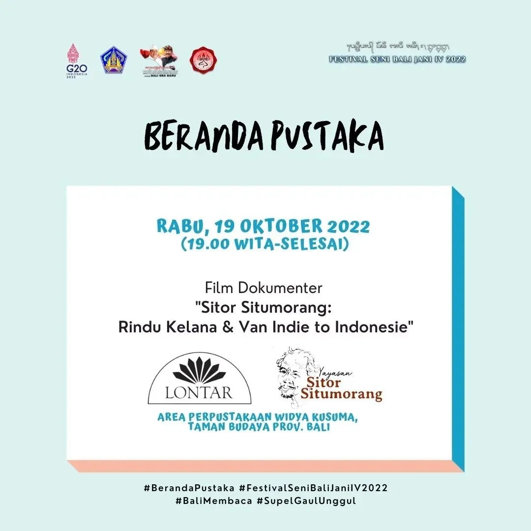 (?????) ?????? ???? ??????? ??????? ???????? ???? ???? ???? ?? 2022 Rabu, 19 Oktober 2022
