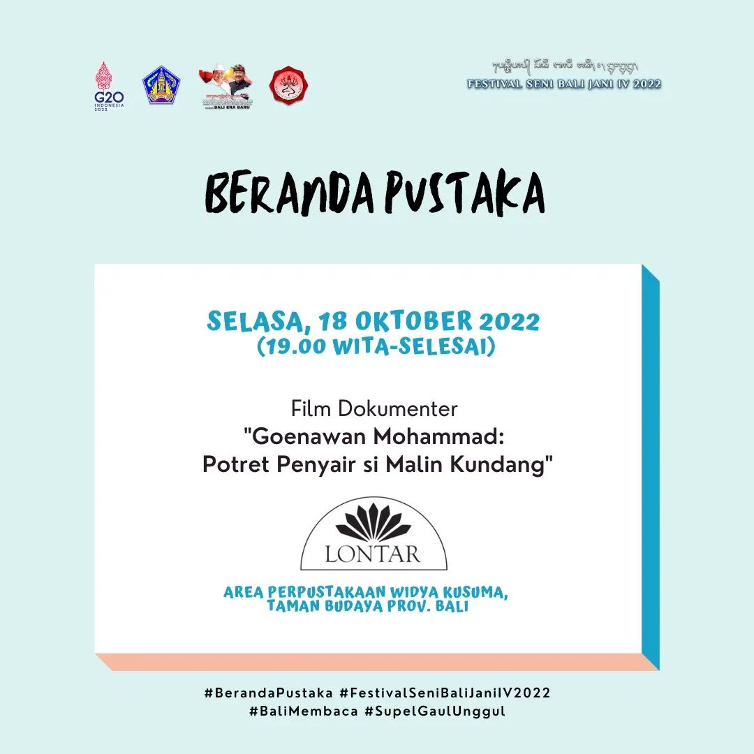 (?????) ?????? ????  ??????? ??????? ???????? ???? ???? ???? ?? 2022 Selasa, 18 Oktober 2022