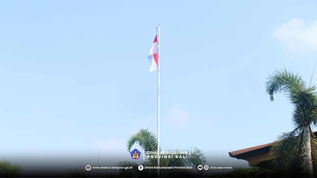 Kesaktian Pancasila