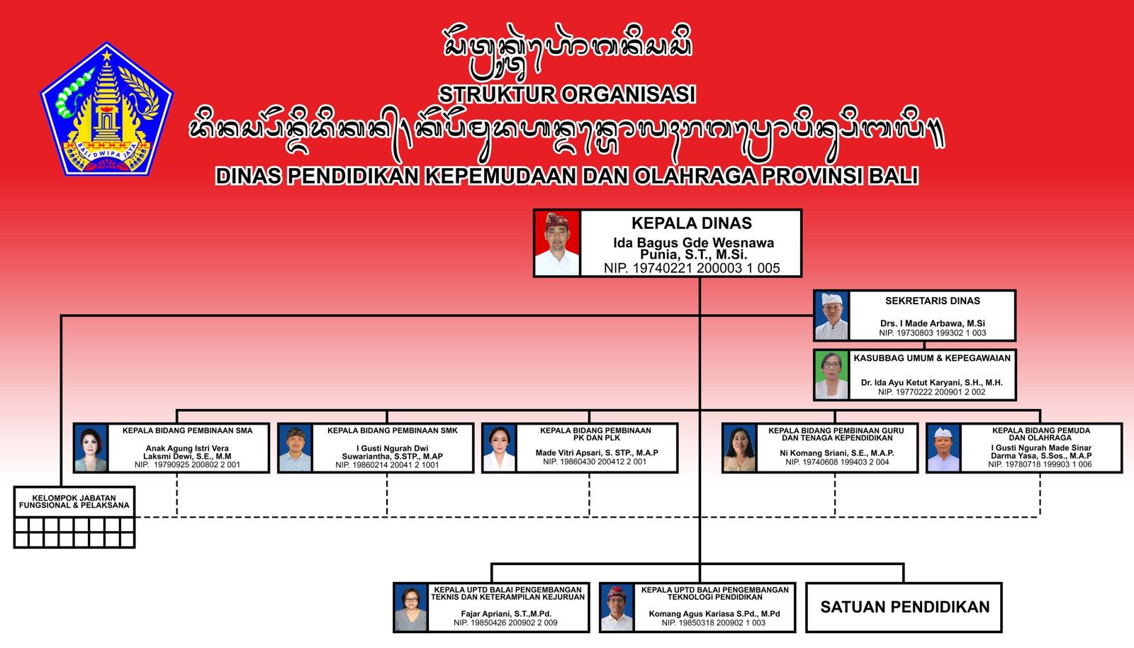WhatsApp Image 2026-08-21 at 10.44.07
