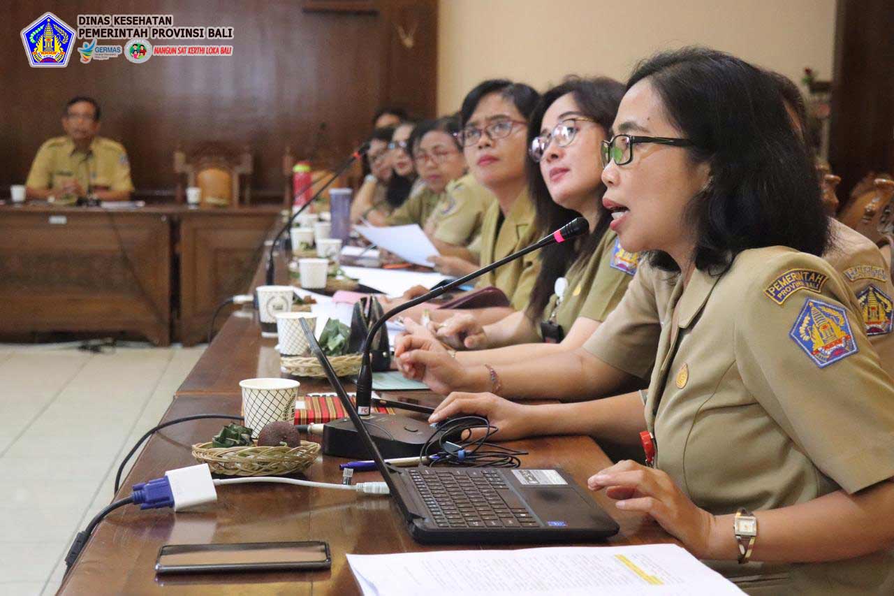 pemetaan kegiatan 2021