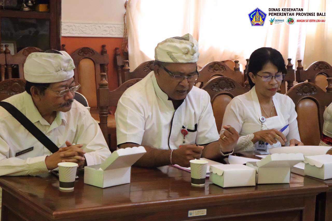 Peserta JKN-KBS