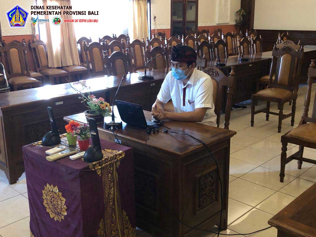 dr Iwan Kabid Yankes