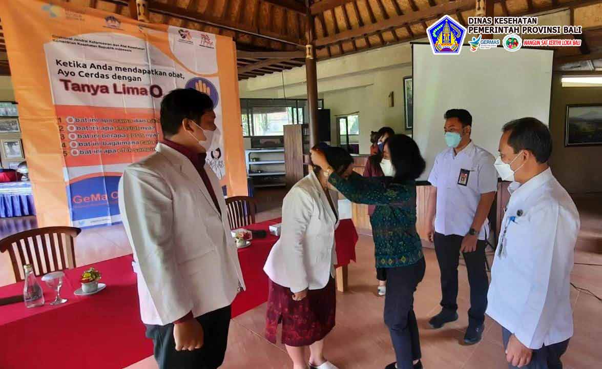 swamedikasi