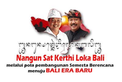 visi misi