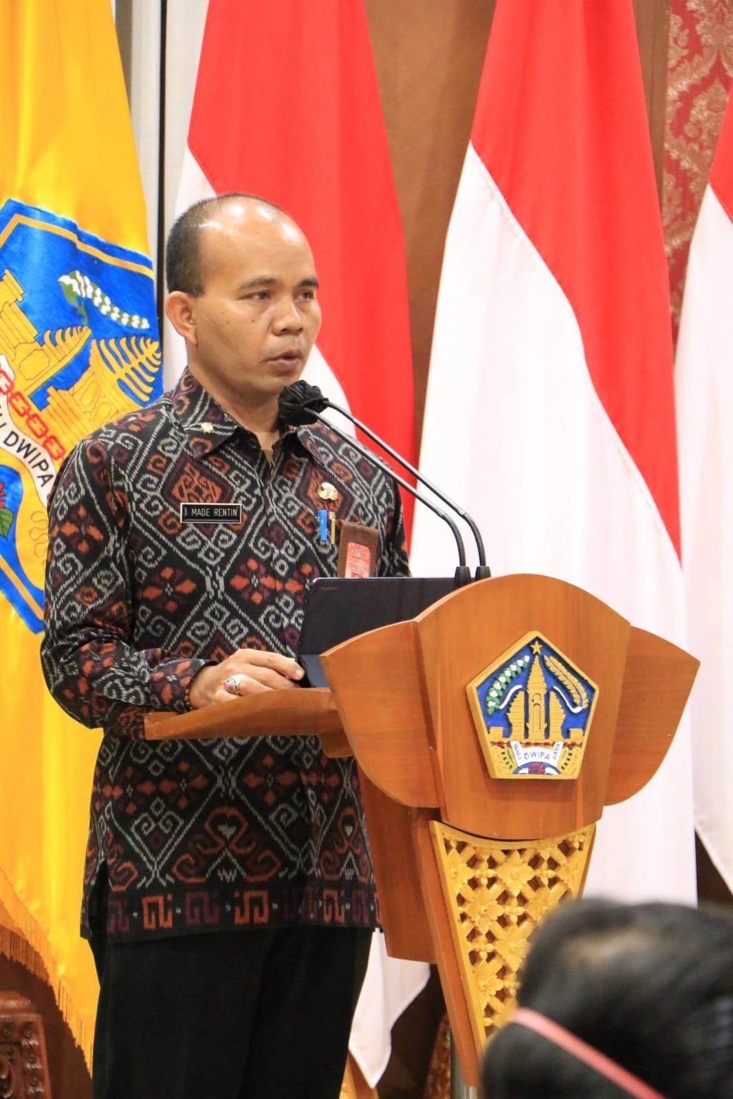plt Kadiskes Bali