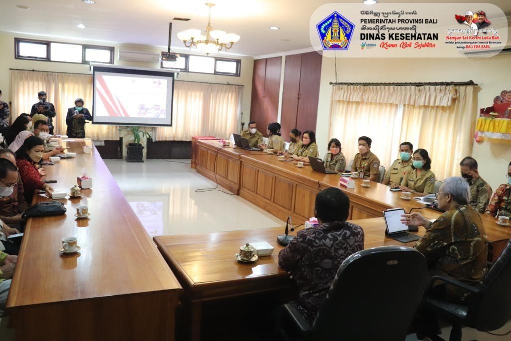 kunker Kemenkes RI 2