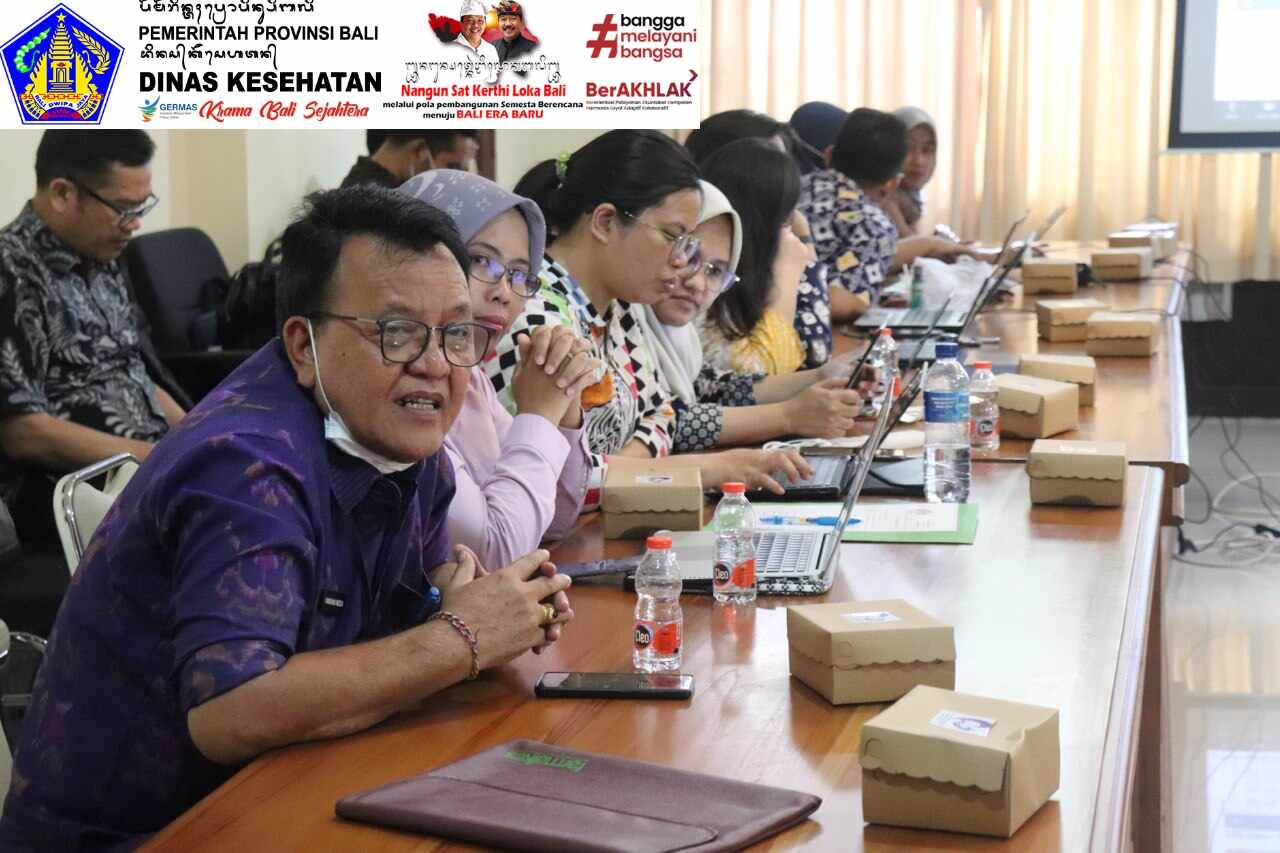 Kabid p2p pengelolaan vaksin