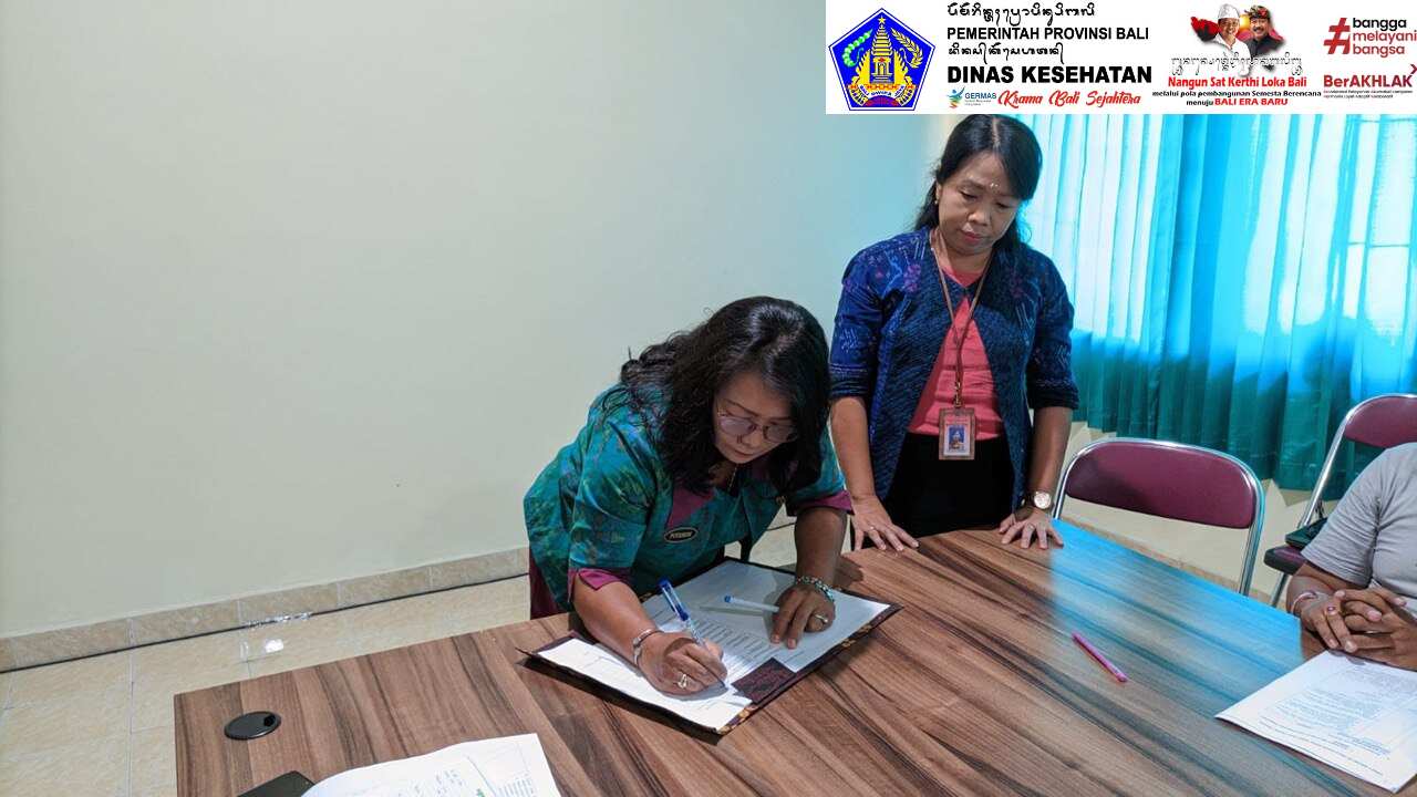pelayanan publik 2