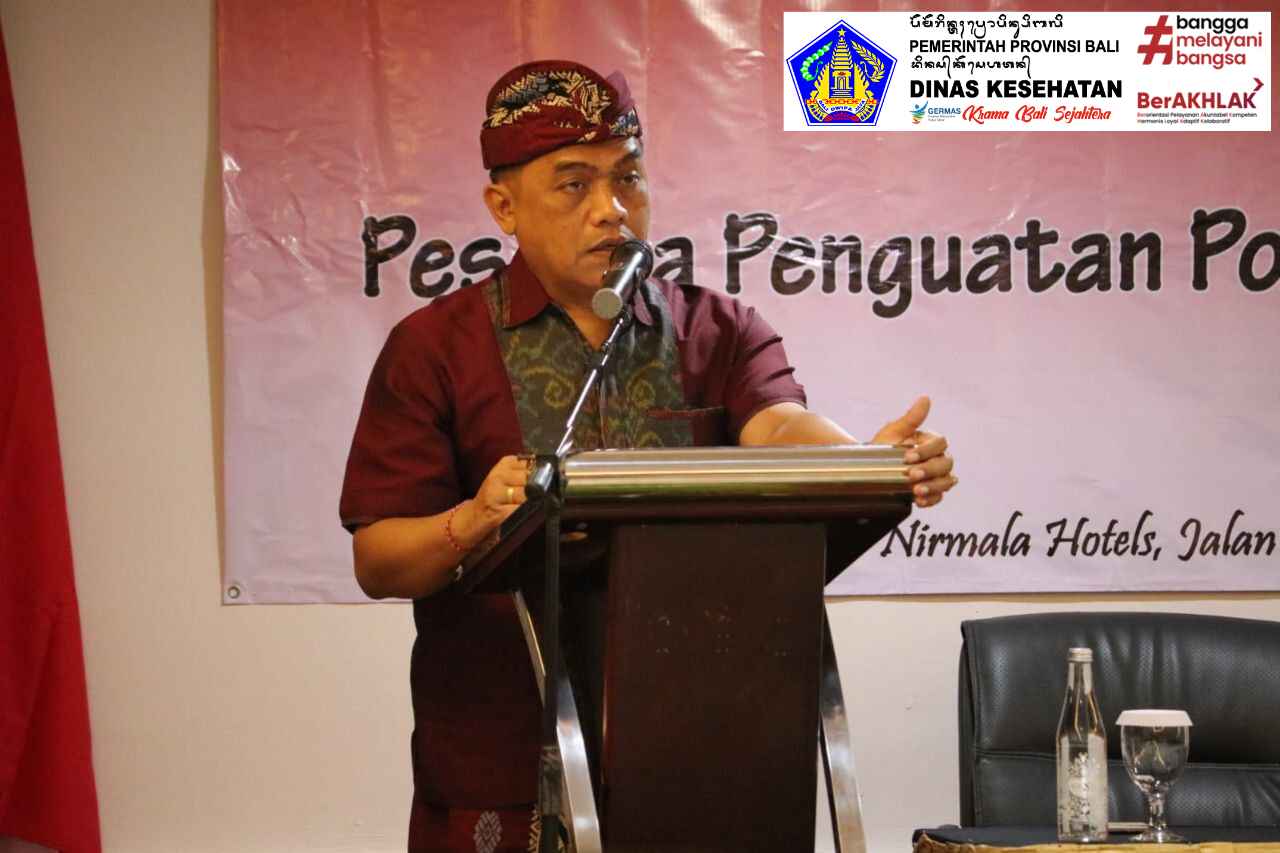 pokjanal posyandu - 1