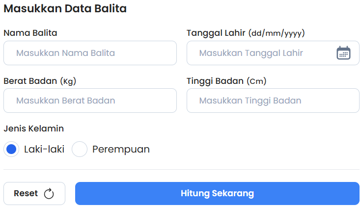 Screenshot 2026-09-14 085922