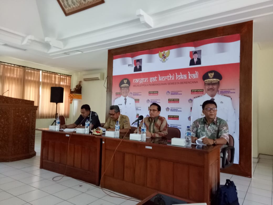 fgd2.jpeg