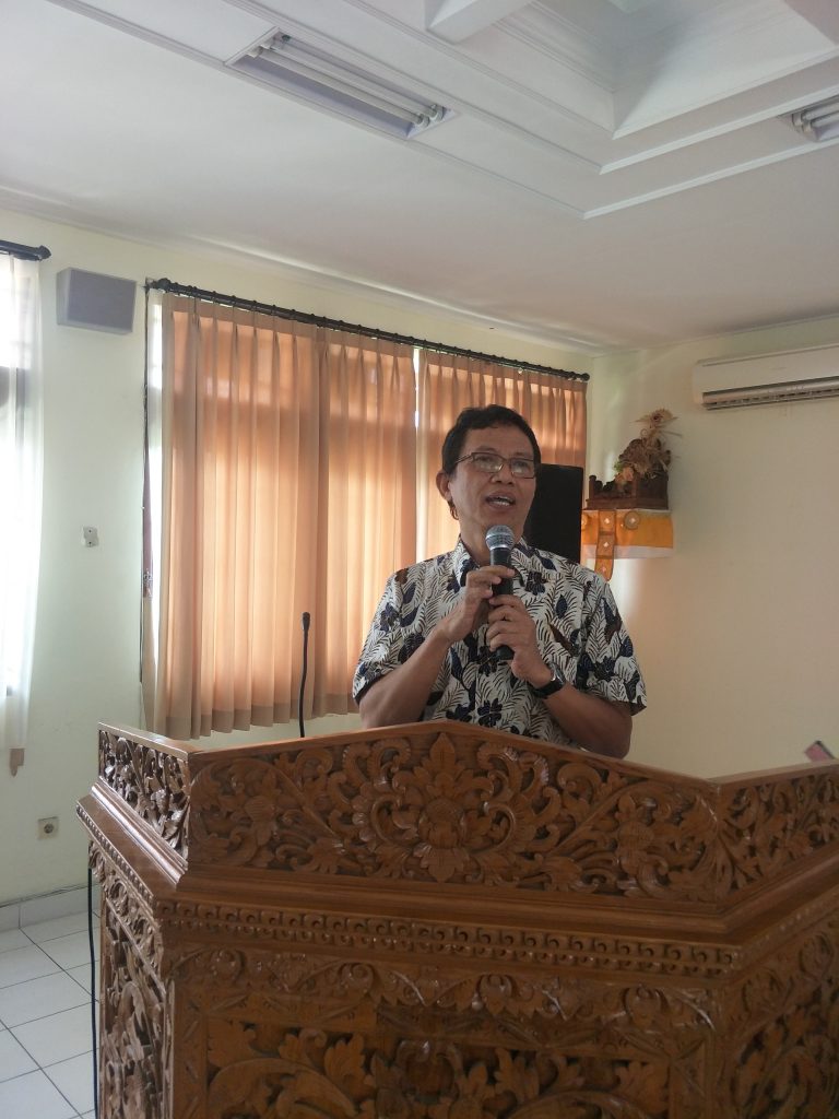 hendro.jpg