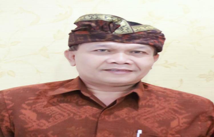 Bulan Bahasa Bali 2019, Momentum dan Langkah Nyata Pelestarian Bahasa dan Aksara Bali