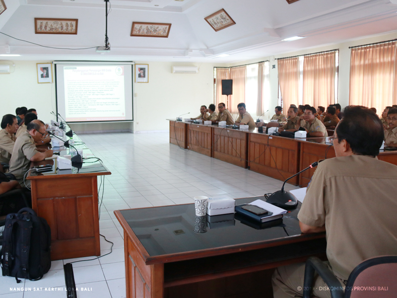 Evaluasi Free Wifi SMA/SMK/SLB se-Bali