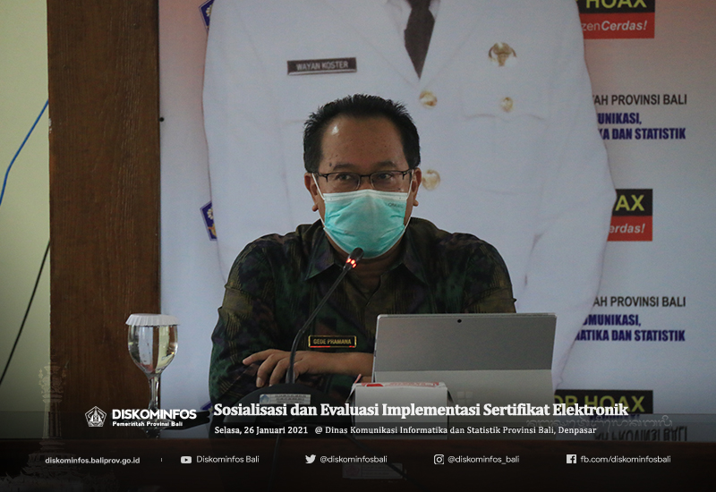 Gede Pramana
