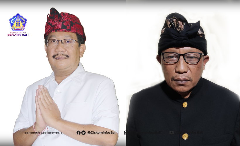 Nyepi Momentum Sucikan Semesta, Ngiring Kurangi Penggunaan Sampah Plastik