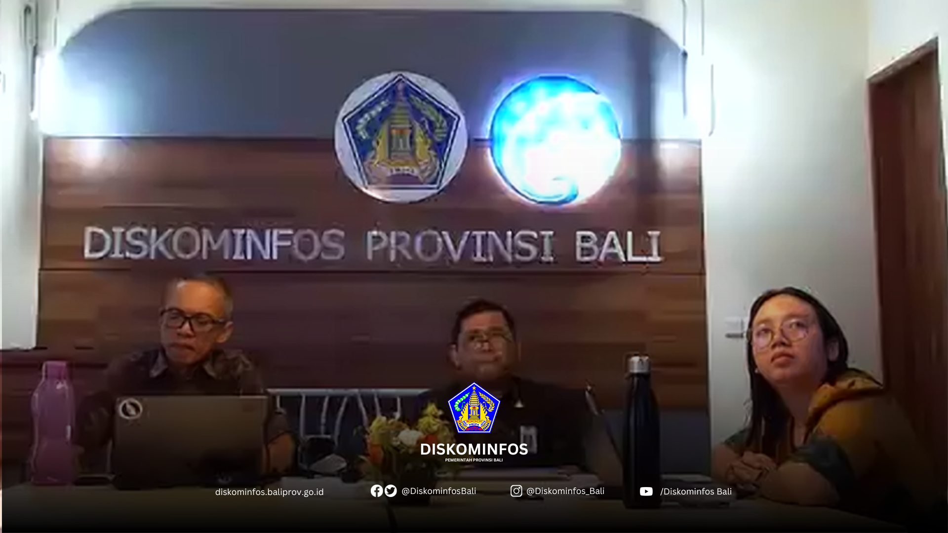Webinar Coaching Clinic Series #2: Security by Design Tahun 2025