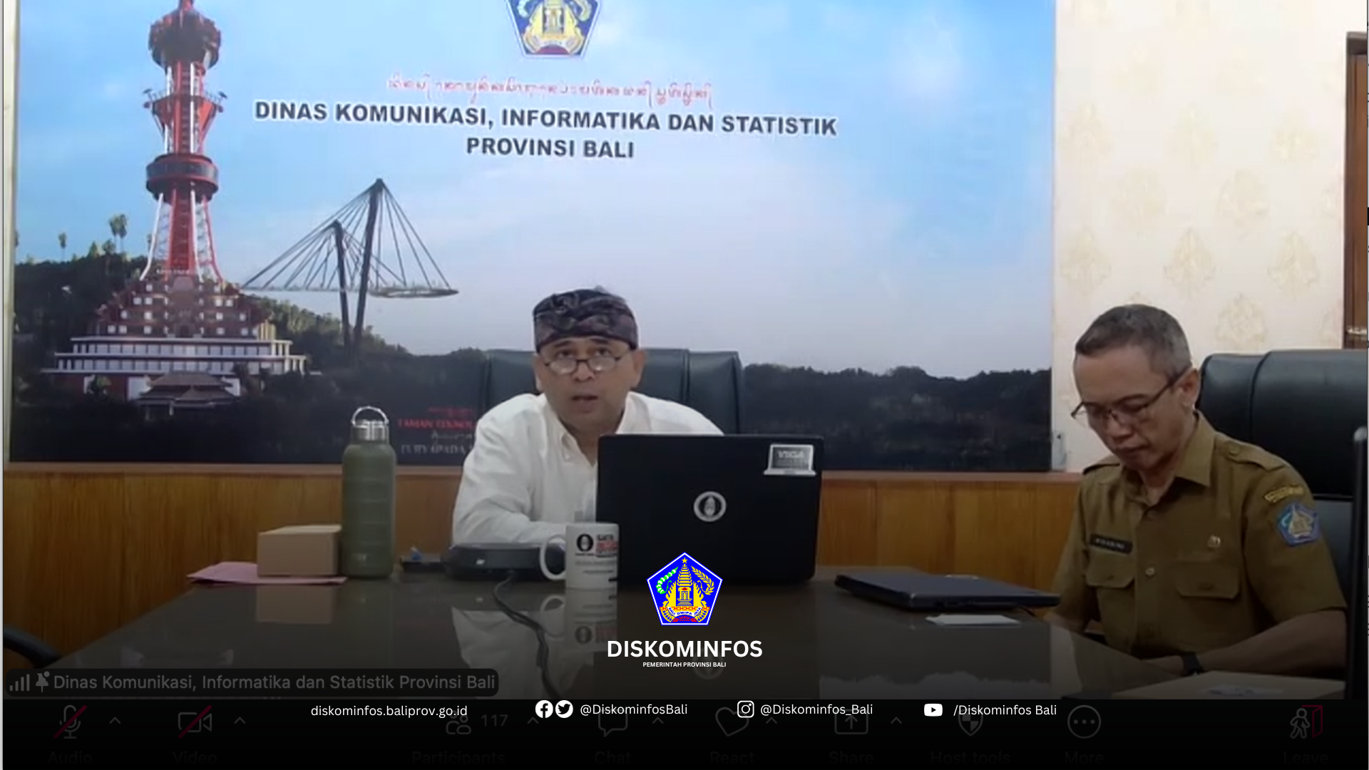 FOTO-BERITA-WEBSITE.png