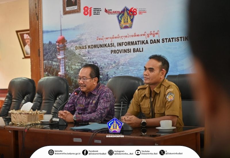 Galeri Berita