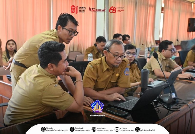 Galeri Berita