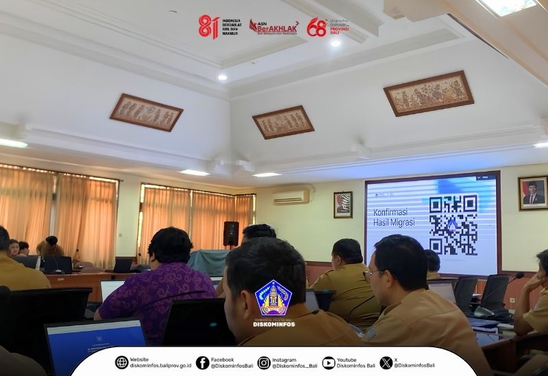 Galeri Berita