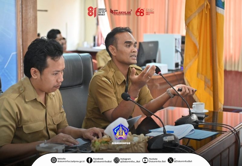 Galeri Berita